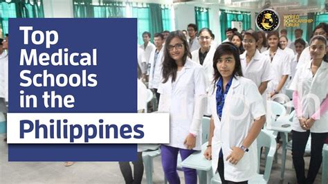 what is the best medical school in philippines|Medical schools in the Philippines .